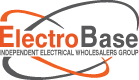 Electrobase logo