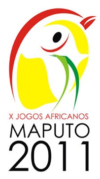 mozambique logo